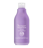 Constant Delight - Экстракт кератина для питания волос 200 мл